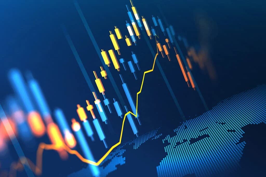 Dinari Launches Blockchain-Based S&P 500 Stock Trading for US Investors