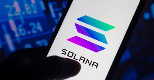 SOL Price Prediction: Coiled at $76 as Smart Money Loads Long — The Break Is Coming