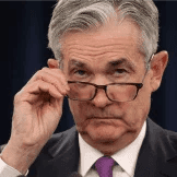 Fed rate hike probability for 2027 rises amid geopolitical tensions
