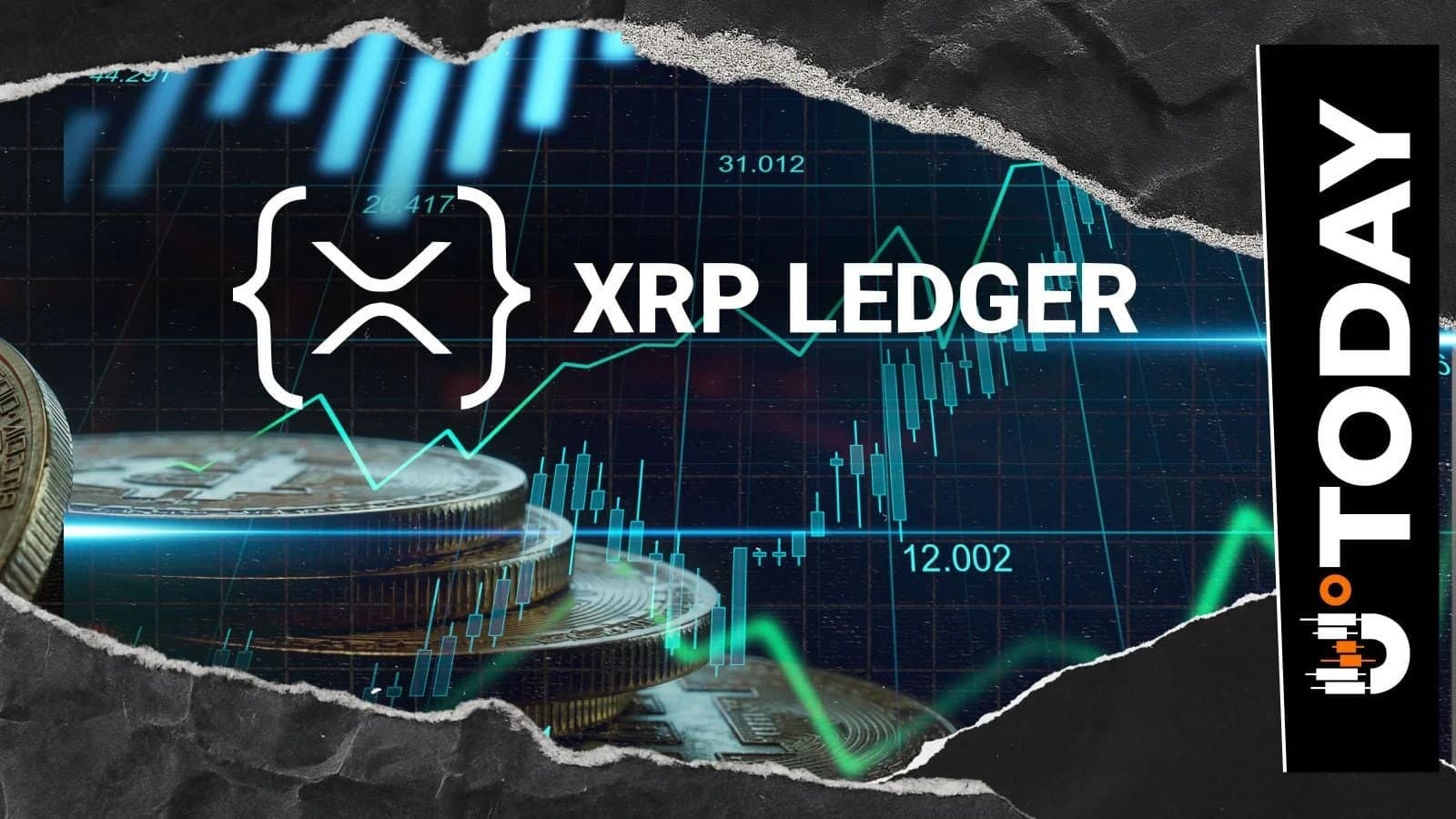 XRP Ledger Validator Warns of Scammers as First Lending Protocol Eyes Launch