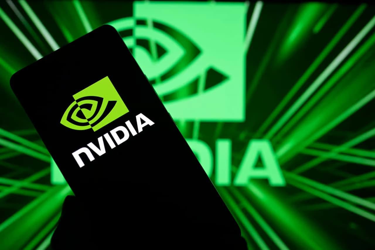 Jim Cramer claims ‘sellers of Nvidia just disappeared,’ as NVDA stock soars 30% in a month