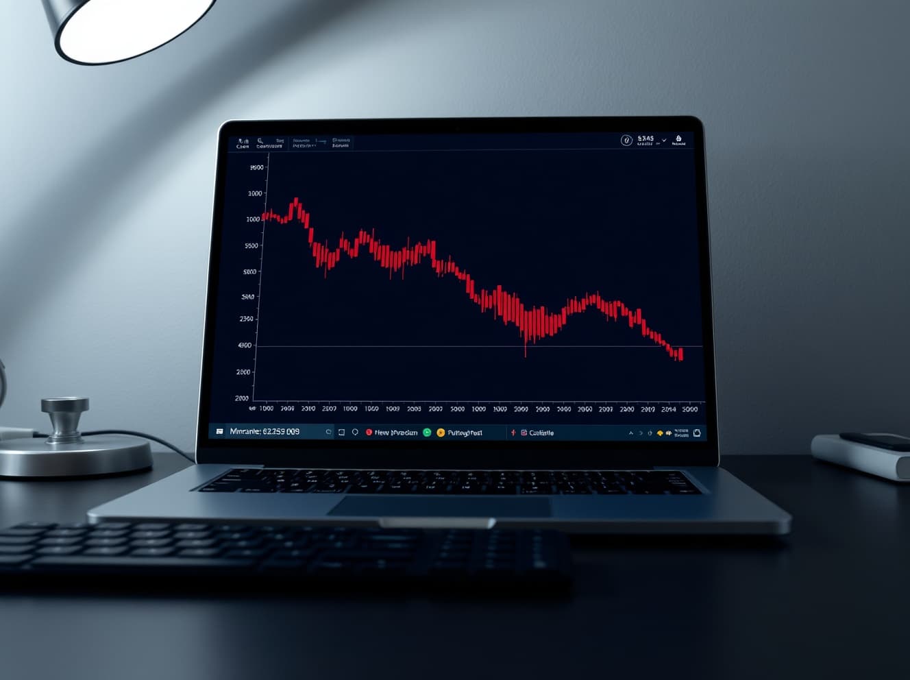 ARIA Token Crash: Suspected Manipulators Trigger Devastating 91% Plunge With $5.4M Sell-Off