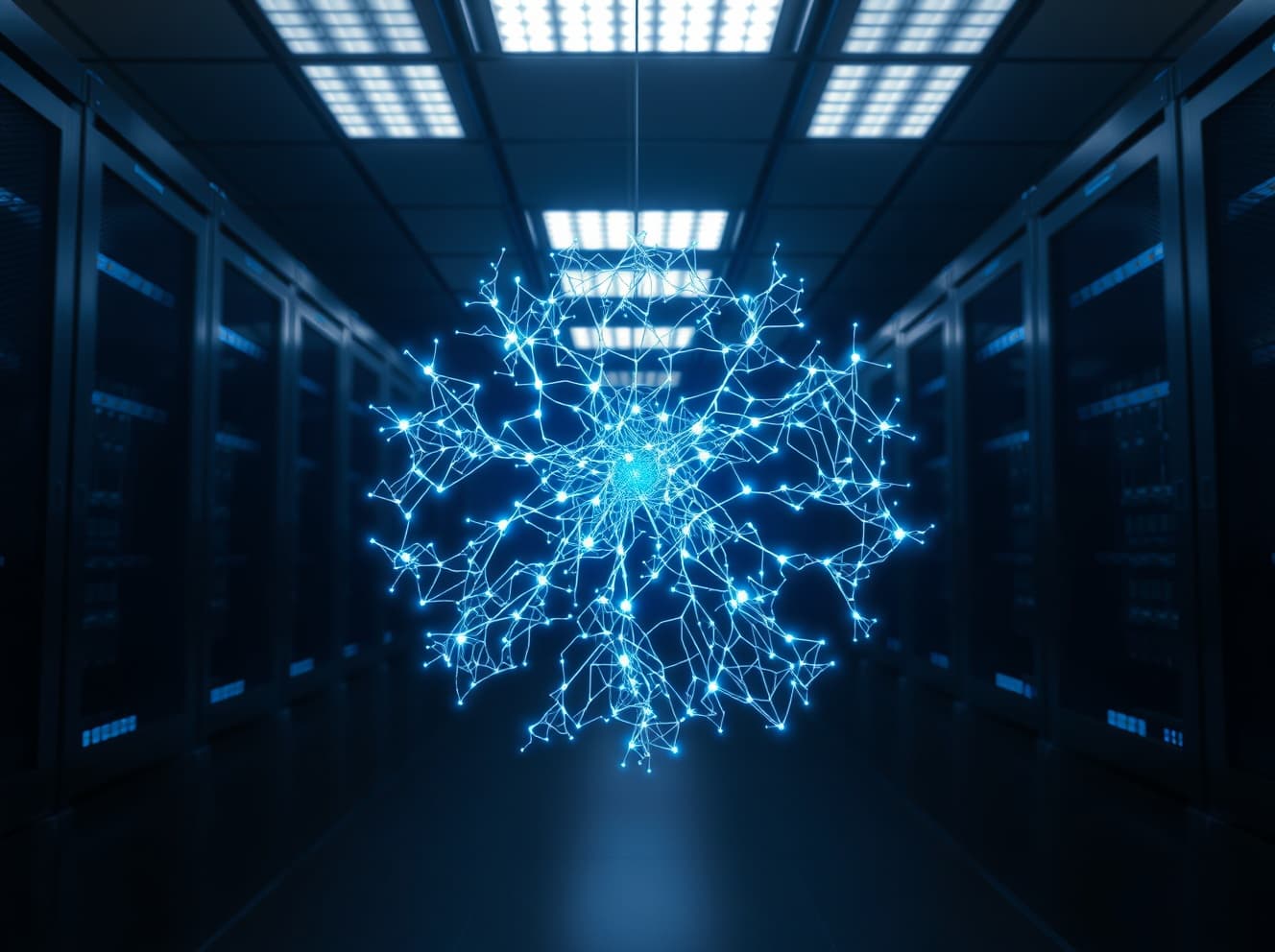 Artificial Superintelligence Alliance (FET) Price Prediction: A Comprehensive 2026-2030 Market Analysis