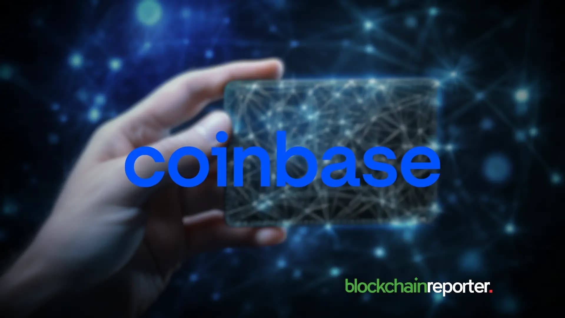 Coinbase To Suspend Six Trading Pairs Including MINA-EUR And CHZ-USDT On August 6