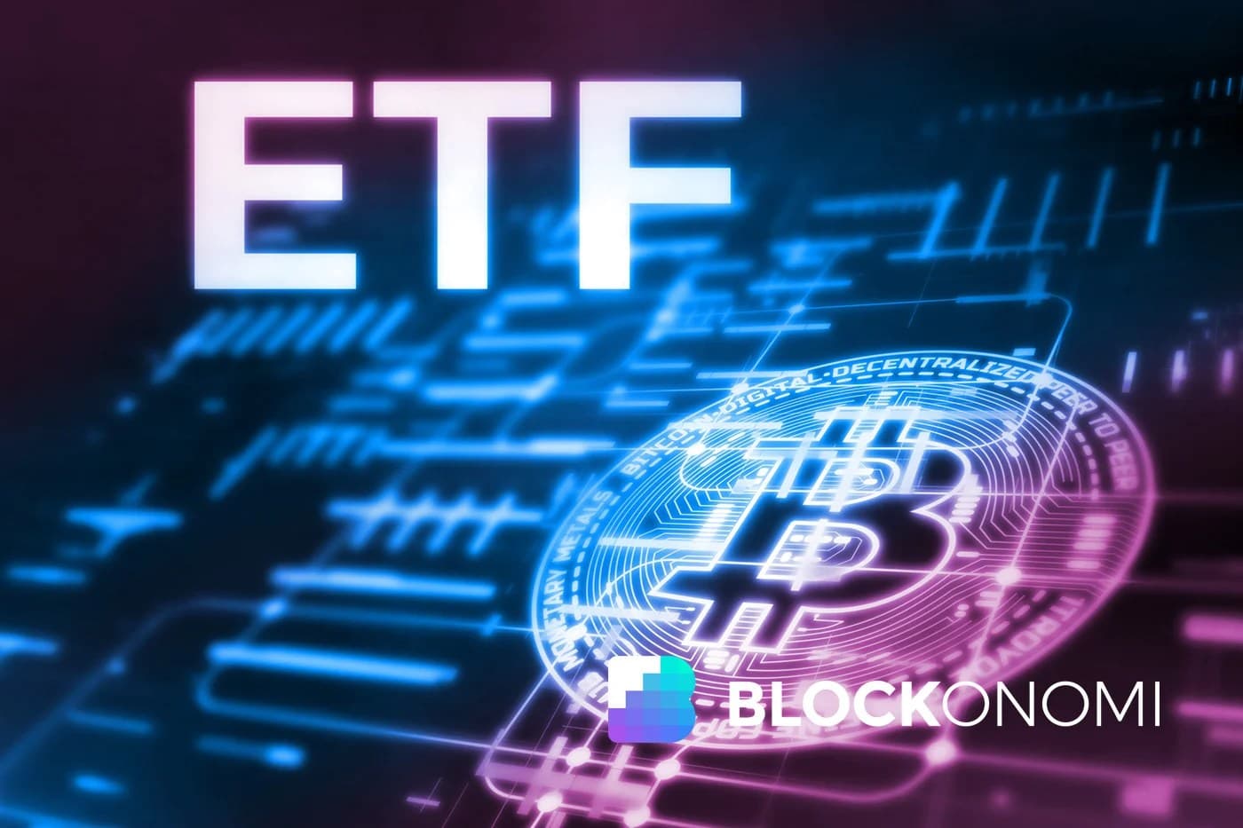 U.S. Spot Bitcoin ETFs Attract $79M While Ethereum Funds Extend Outflow Streak
