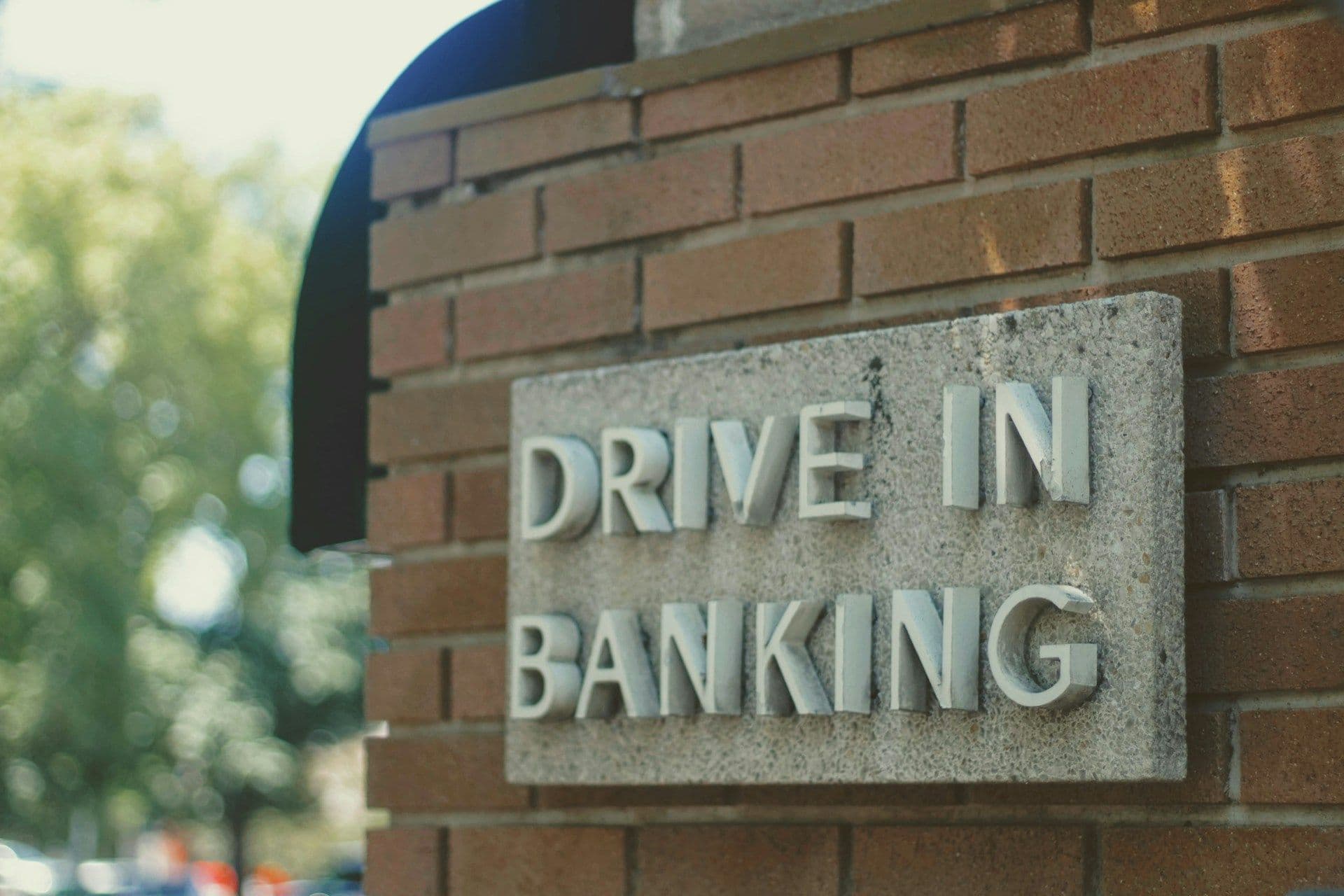 The ‘long bitcoin, short the bankers’ era is officially over as TradFi giants embrace digital assets