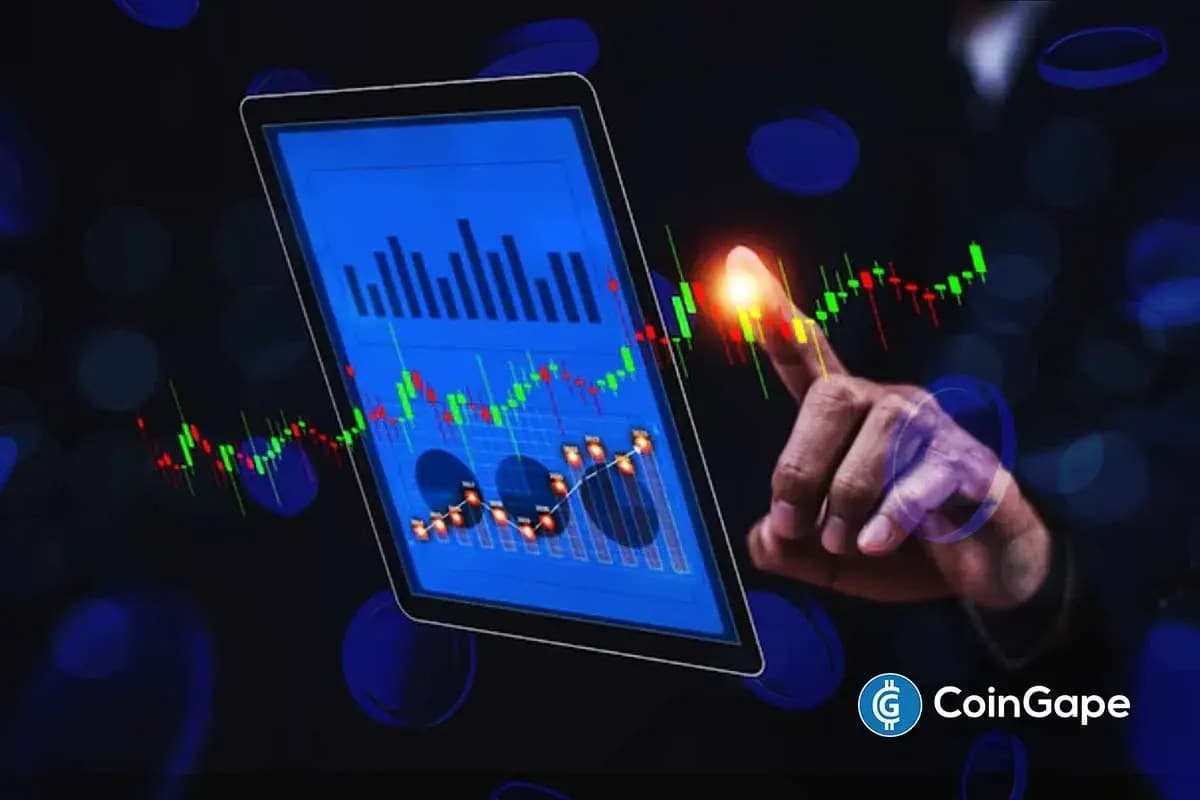 Best Geopolitical Prediction Market Platforms – Top List Compared