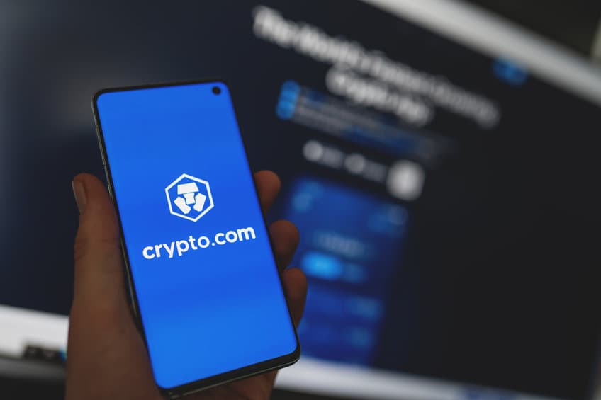 Cronos price outlook as Crypto.com expands Korea payments push