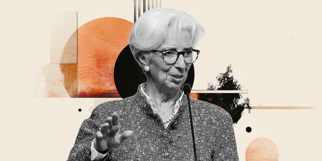 Rate hike risks rise as inflation watched – Societe Generale