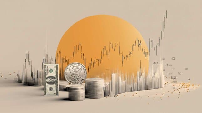 Energy shock supports strength as Fed stays cautious – MUFG