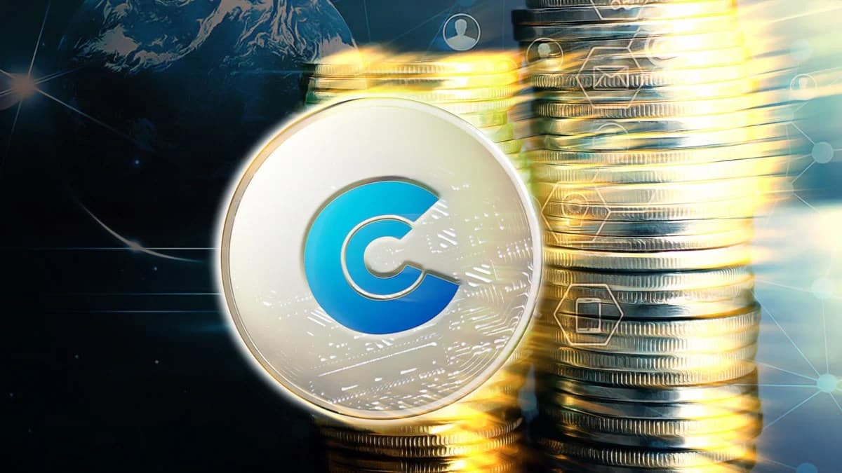 Middle East Tensions Delay Major Crypto Conference by a Year