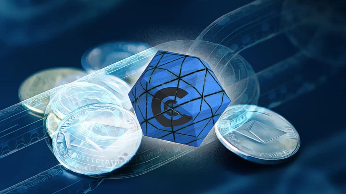 Robust Funding Streams Highlight Enduring Investment Potential in Crypto Startups