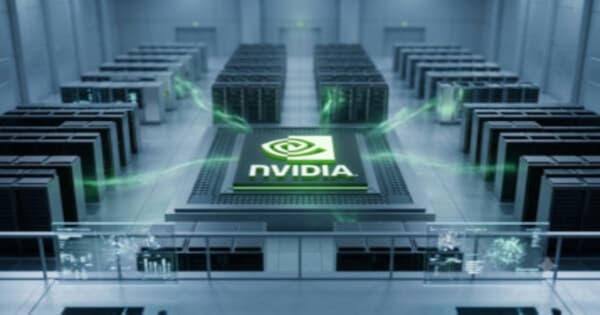 NVIDIA Launches nvmath-python v1.0, Boosting GPU Math in Python