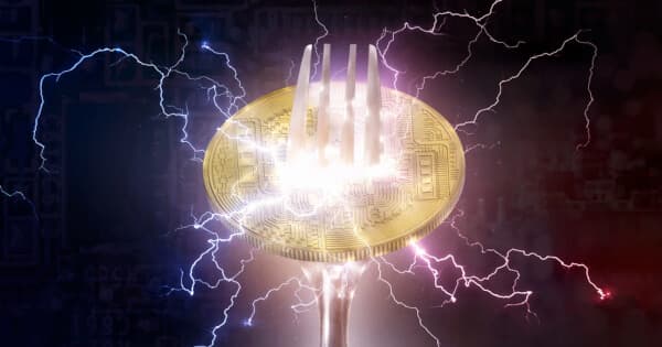 BCH Price Prediction: Dead Money Below $220 or a Coiled Spring? The $213 Inflection Decides Everything