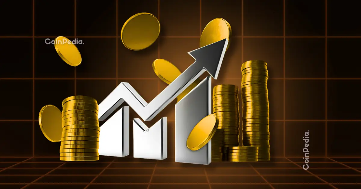 Can PIEVERSE Finally Break Above $1 Again?
