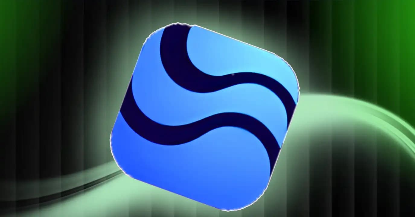 River Price Jumps 25% as Breakout Setup Targets $25 Next