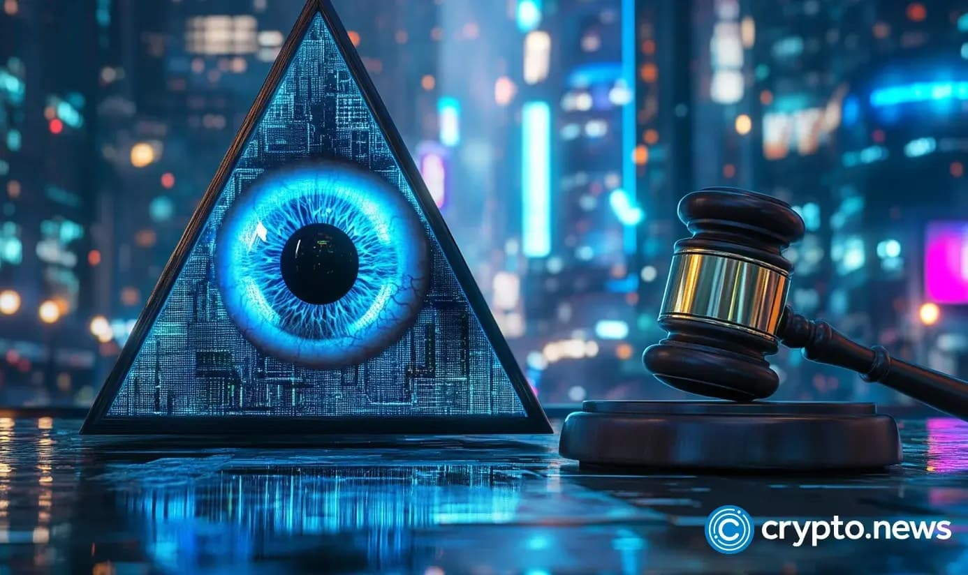 What is a DAO? Decentralized governance explained
