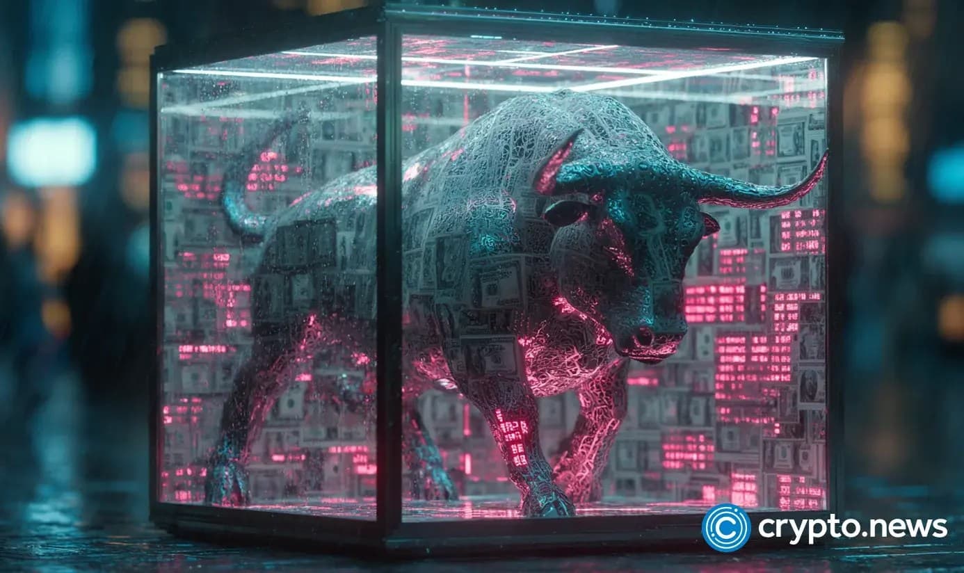 Humanity Protocol tops gains as MemeCore’s insider-heavy float buckles