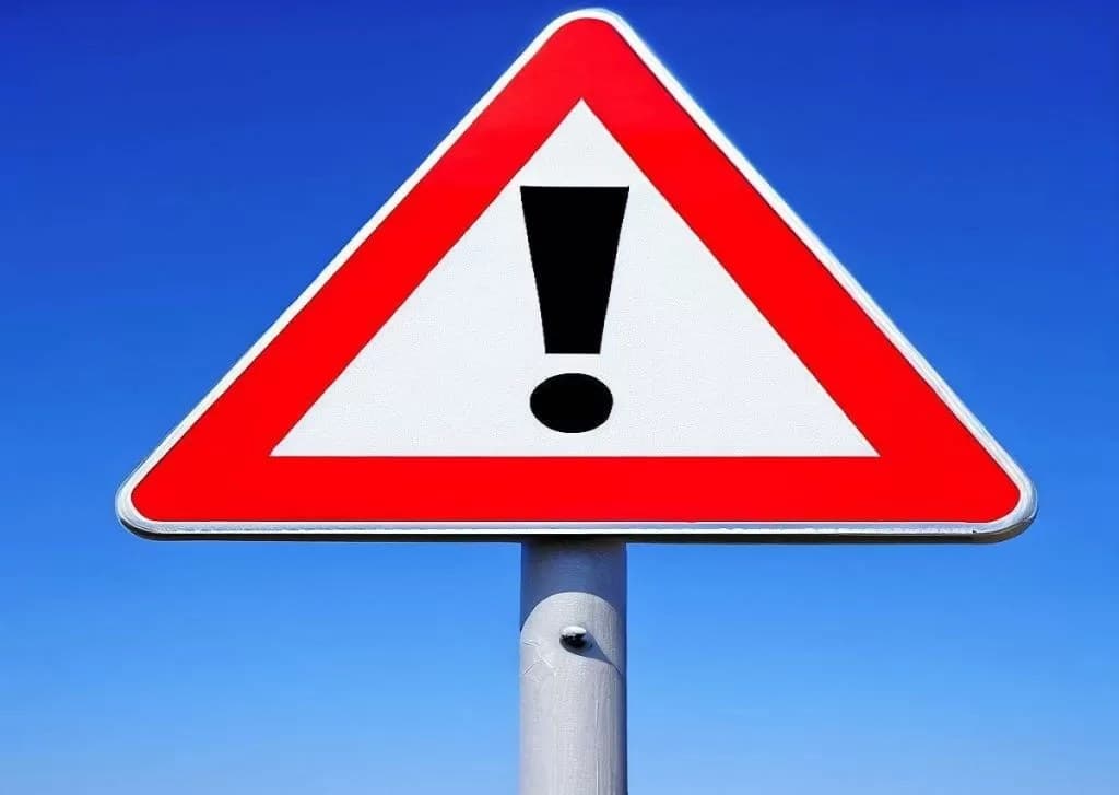 Watch Out: Entering a Very Critical Week – Numerous Economic Developments and Altcoin Events Are Coming Up – Here’s the Day-by-Day, Hour-by-Hour Schedule