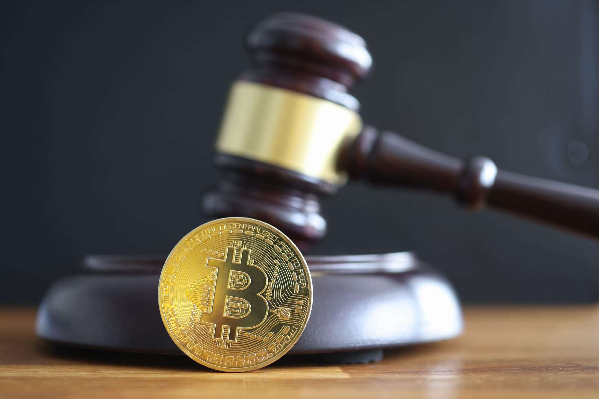 Crypto’s CLARITY Act May Miss 2026 Window Without April Action