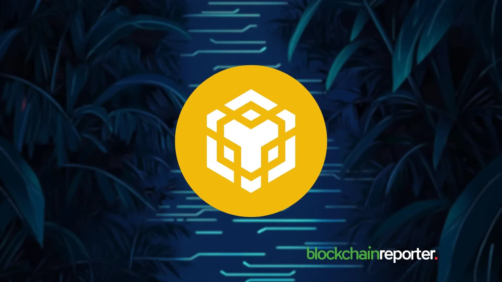 Top 5 BNB Memecoins To Buy In 2026: Why MemeToro Trumps FOUR, GIGGLE, And TST