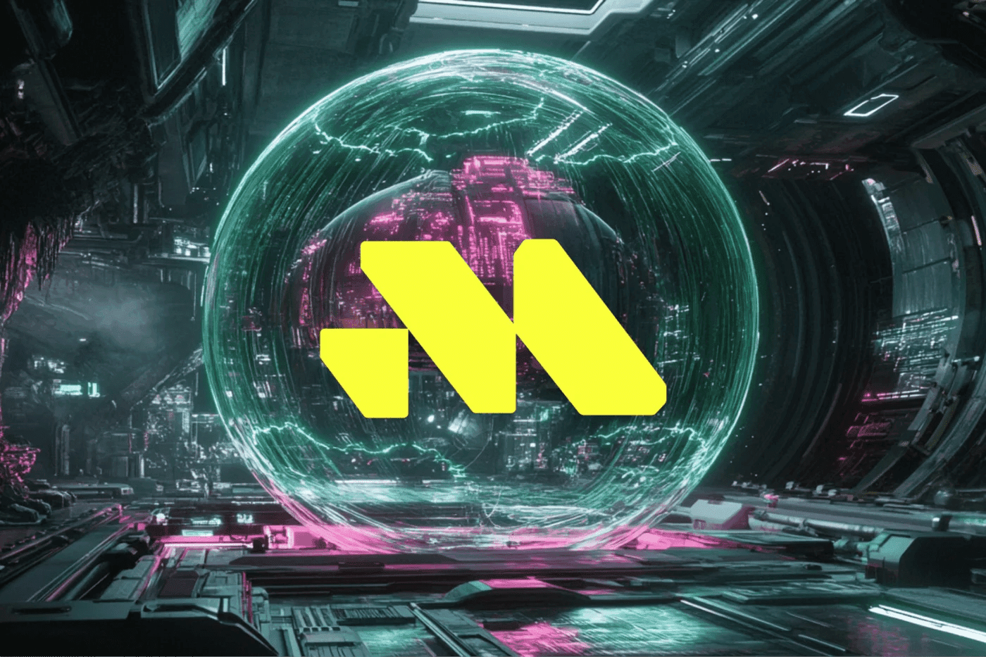 Remittix Has Real Utility As Dogecoin & Pepe Traders Snap Up $RTX Tokens As Presale Set To End