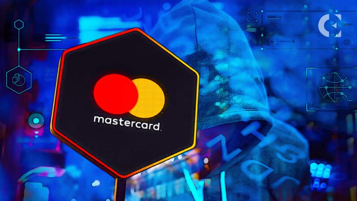 Mastercard Acquires BVNK to Bridge On-Chain Payments with Fiat Rails