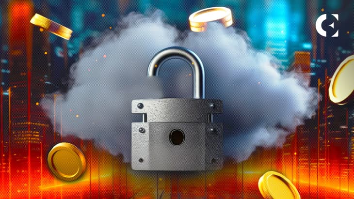 $438M Worth of Token Unlocks Set to Hit Crypto Markets This Week