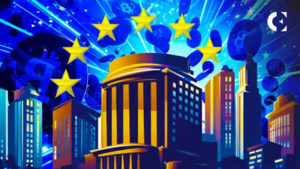 Why Euro Stablecoins’ DeFi Market Share Remains Low
