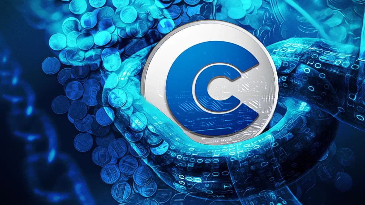 Crypto Innovations Ignite Waves of Change in the Sector