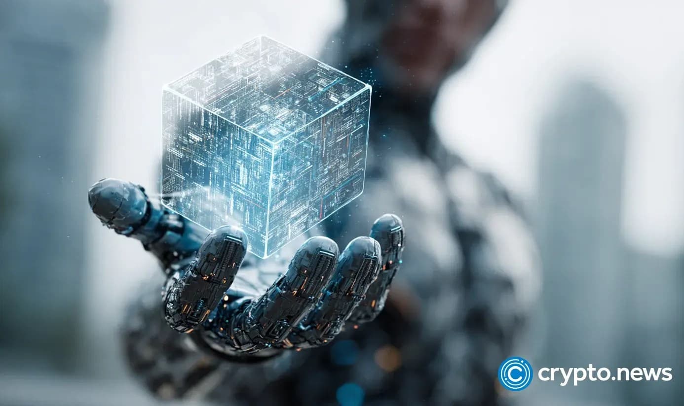 BNY adds blockchain recordkeeping to institutional fund services