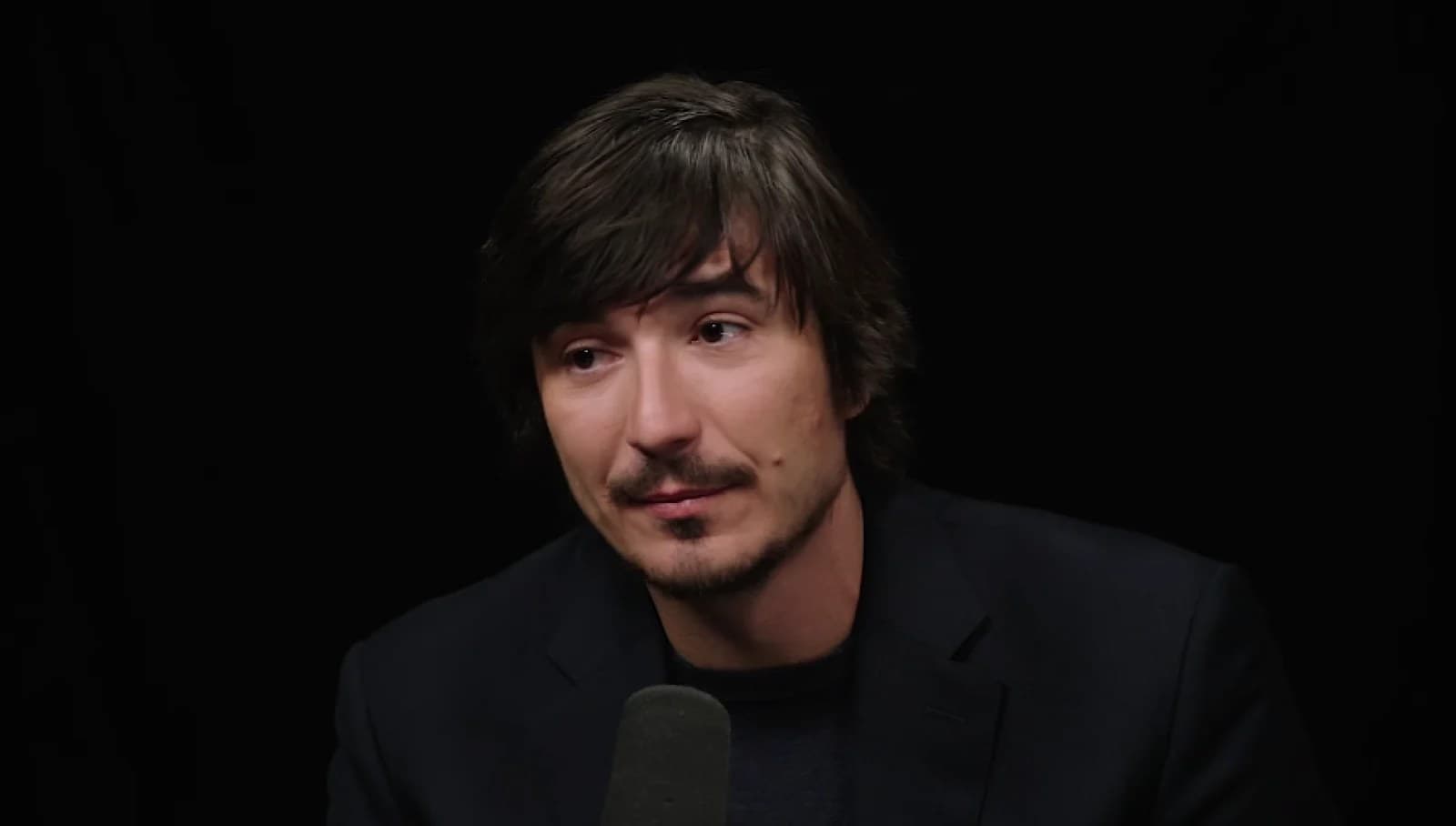 Robinhood CEO Breaks Silence on Crypto Hack