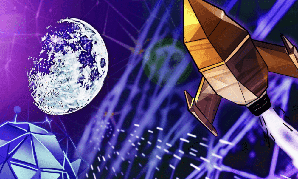 Ethereum Eezo Shunt Upgrade Begins 10 March as MUTM Lending Aims for Instant Liquidity