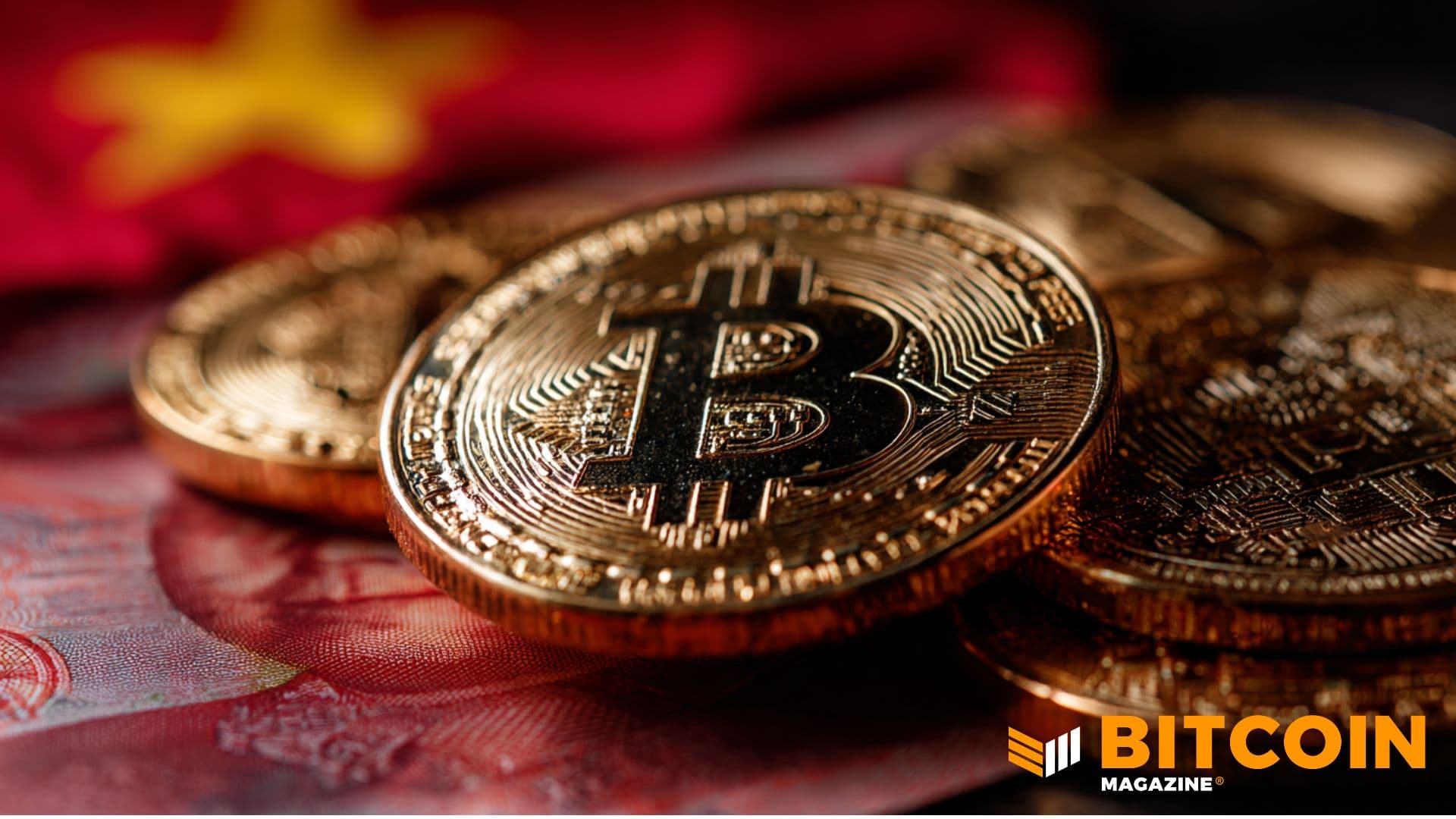 Vietnam Begins To Restrict Overseas Crypto Trading