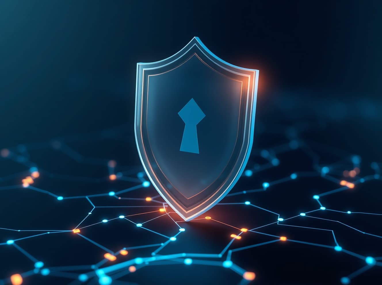 Revolutionary Protection Feature Launches To Safeguard DeFi Swap Transactions