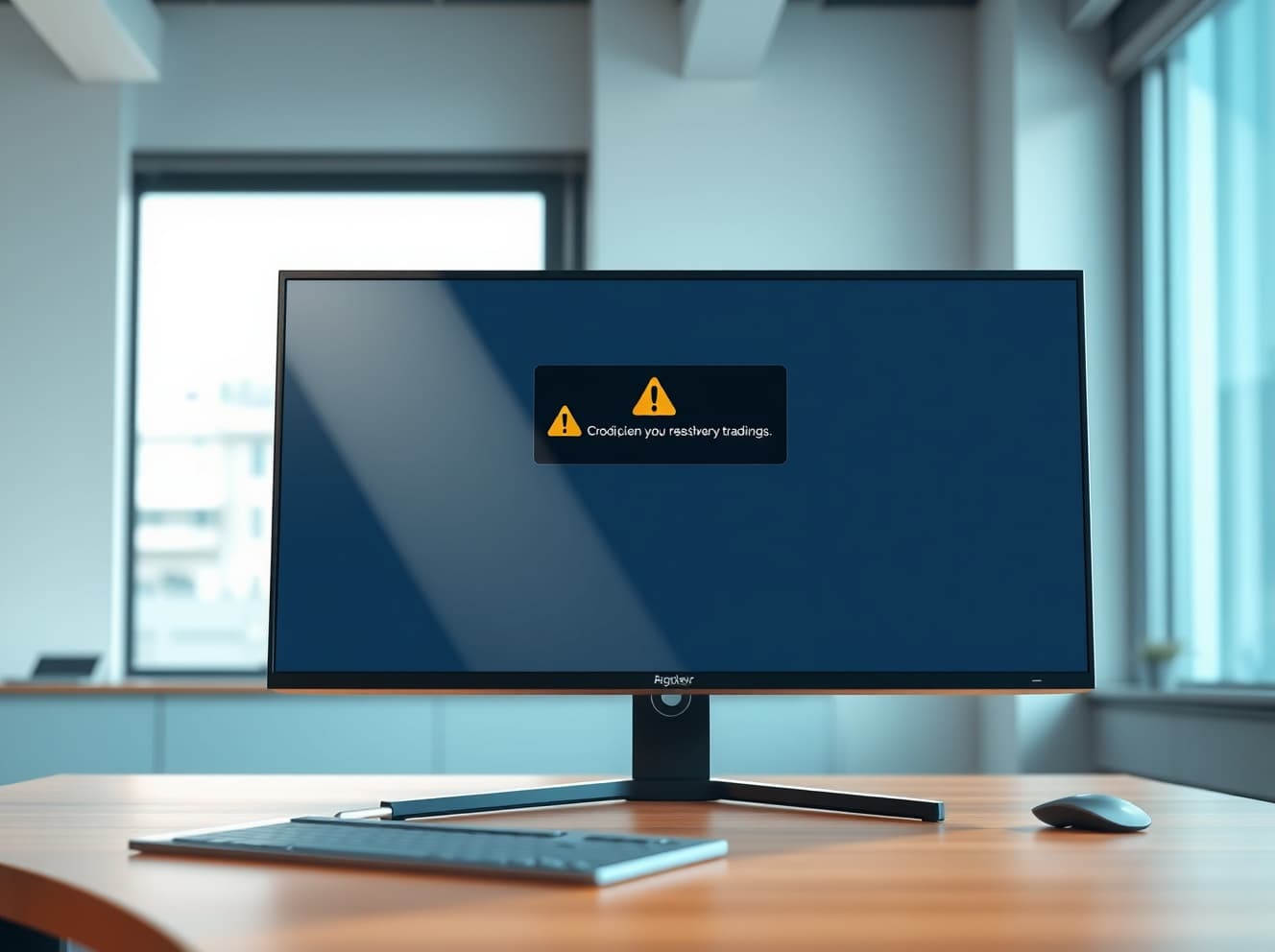 Critical Update On Token Support Cessation