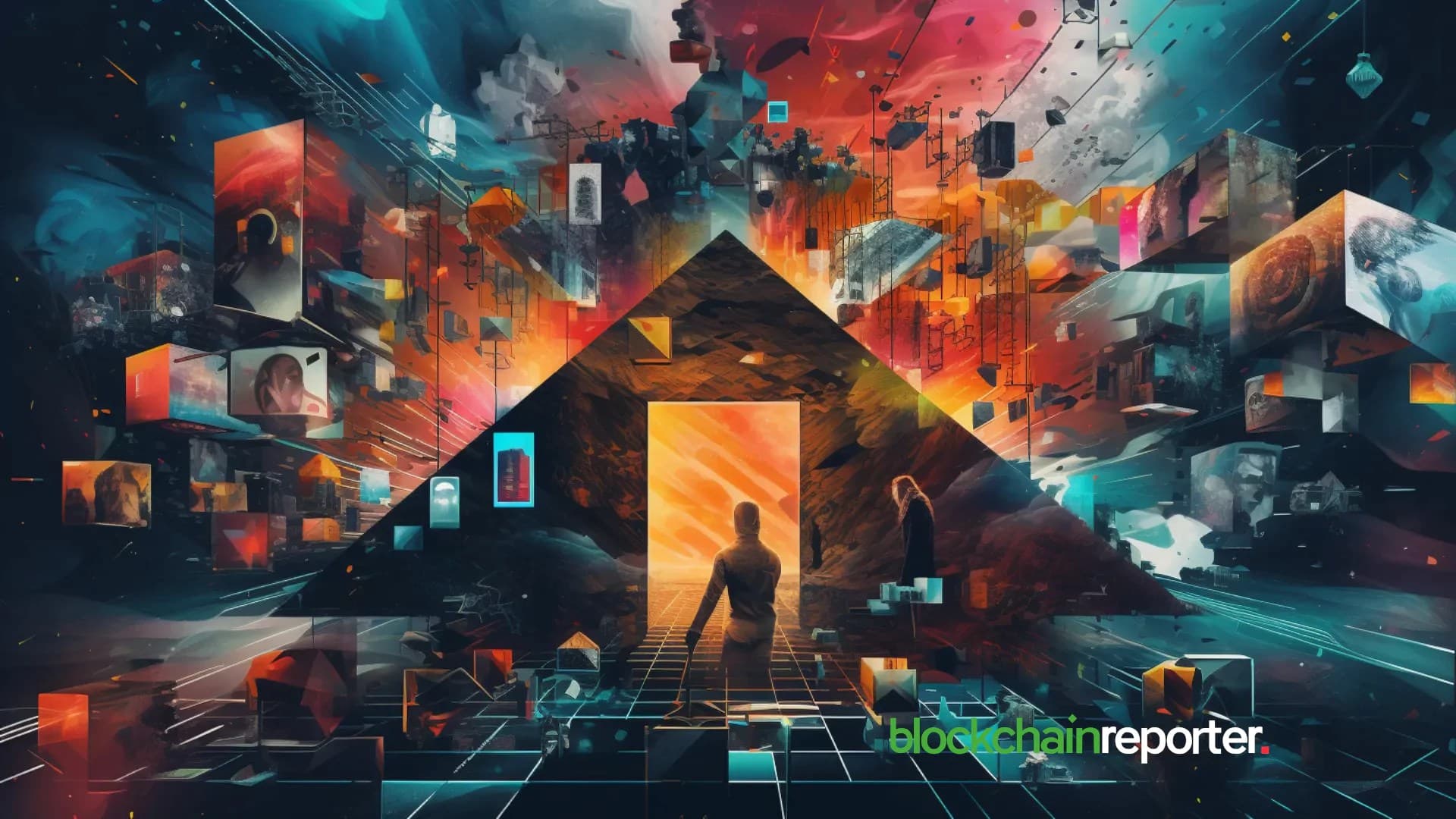 Pudgy Penguins ($PENGU) Dominates the Top NFT Projects by Social Activity