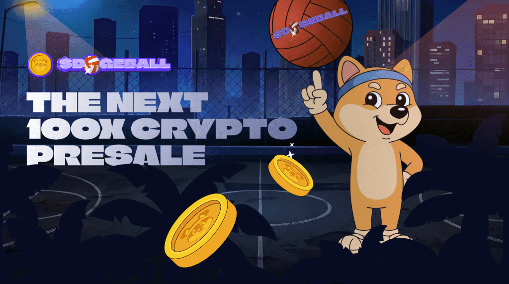 Top Cryptos to Invest In: The 2026 Strategy Guide