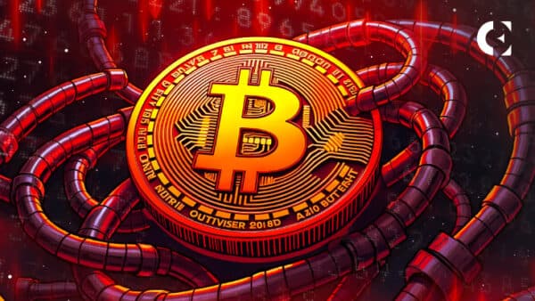 Quantum Attack Sets New ECC Record With 15-Bit Key Break