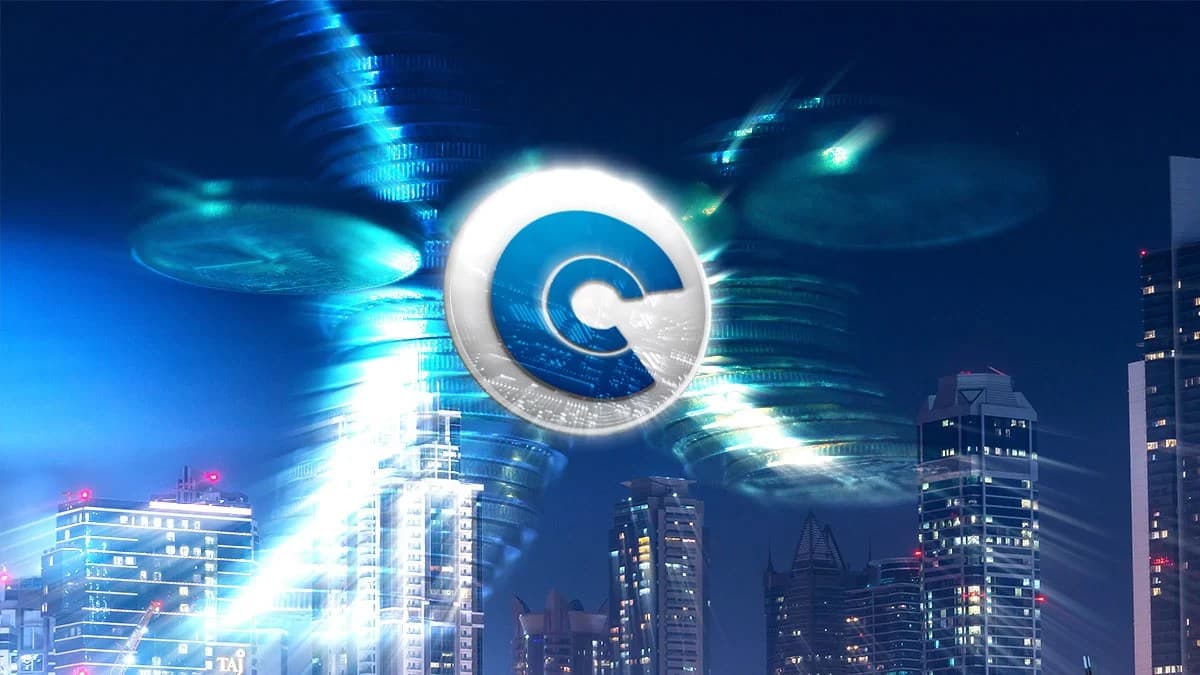 Institutional Giant’s Move Sparks Fresh Interest in Crypto ETFs