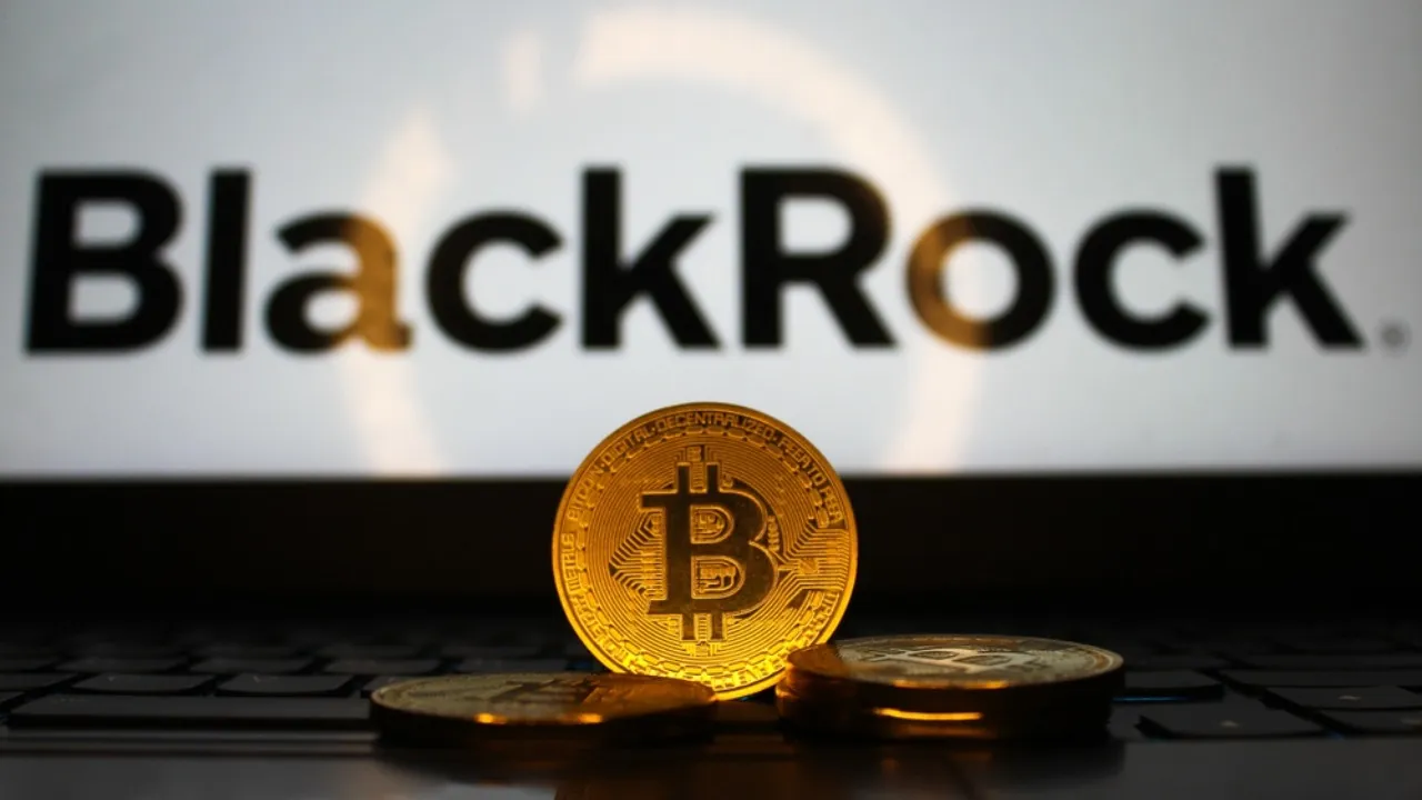 Blackrock Pulls $170M Into IBIT as Bitcoin ETFs Add $211M