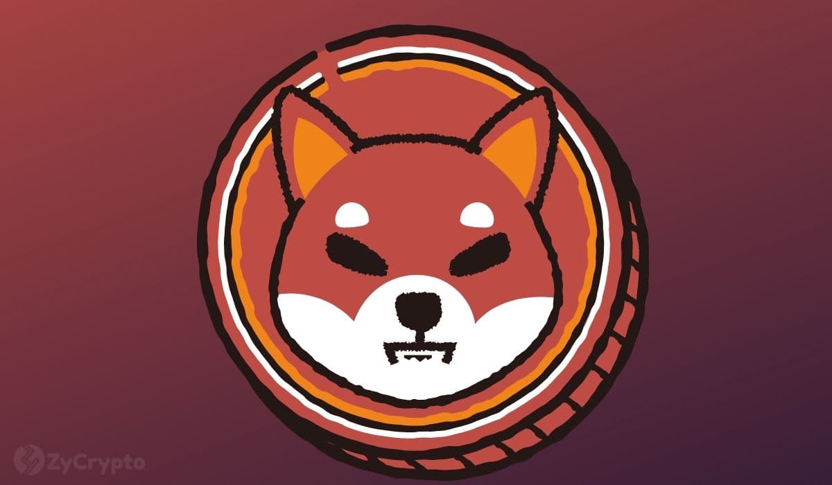 Shiba Inu’s Next Move Hinges on This Level as Shibarium Reaches 42% Block Index Completion ⋆ ZyCrypto