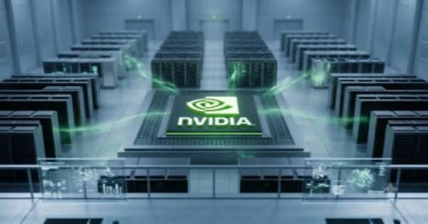 NVIDIA says DSX targets power bottlenecks in AI factory buildouts