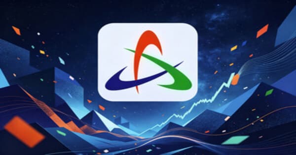 ATOM Price Prediction: Sharp Selloff Breaks Every Moving Average as $1.61 Support Becomes the Line in the Sand