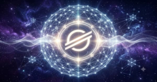 Onchain Monitoring: Why It's Becoming Non-Negotiable