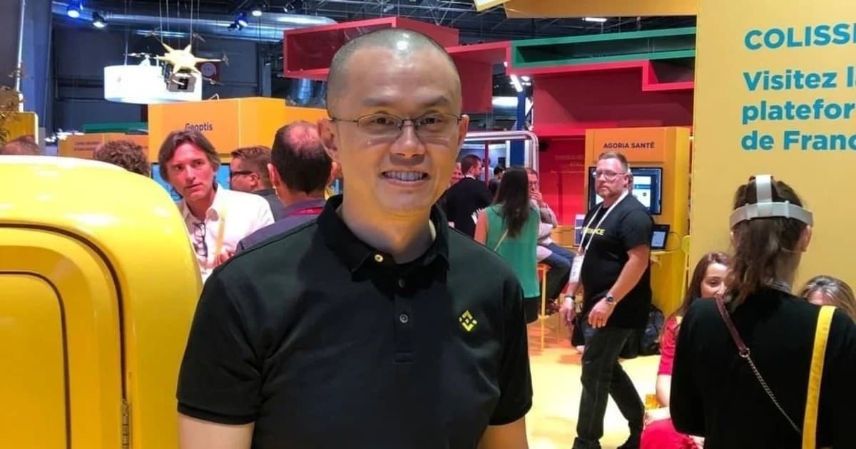 Binance adds covered call and cash-secured put stock options