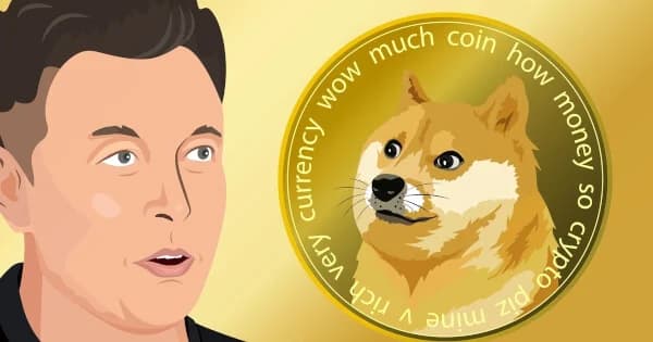 DOGE Price Prediction: MACD Goes Flat, Open Interest Jumps 13% — DOGE at a Crossroads