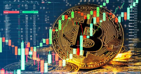 PEPE Price Prediction: Don't Chase the 5% Pop — The Bear Case Still Holds the Momentum Edge