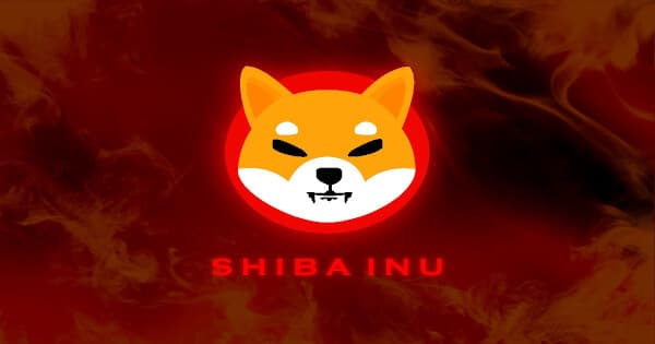 SHIB Price Prediction: Upper Bollinger Rejection After 8% Flush Puts Bears in the Driver's Seat