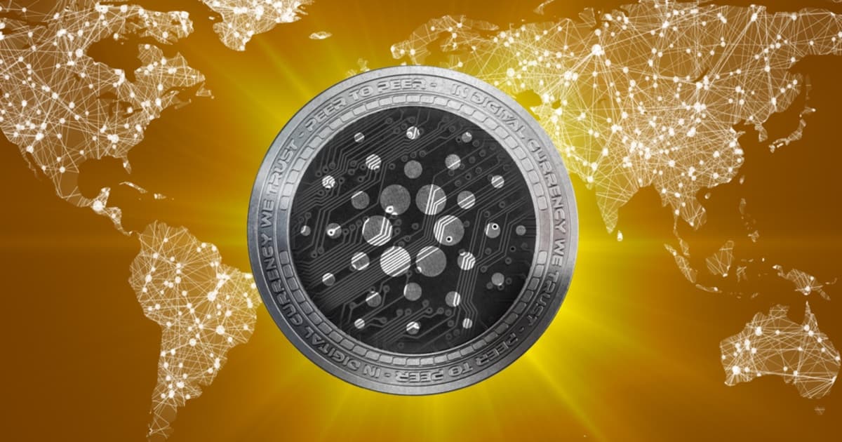 ADA Price Prediction: $0.22 Is a Loaded Gun — Crowded Longs Are Fueling the Next Flush to $0.18